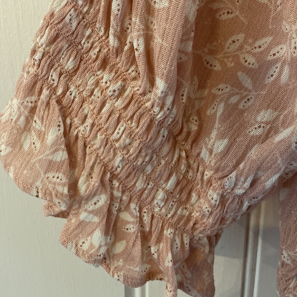 Women's Arizona Shirt Size Medium - Picture 4 of 4